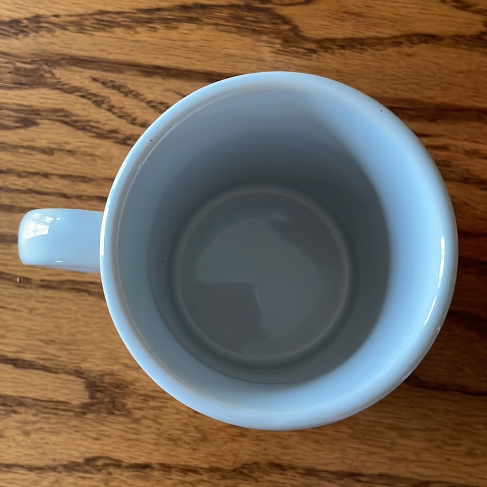 Coffee Cup - Picture 2 of 4